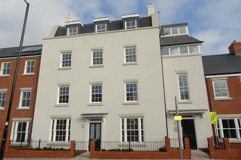 1 bedroom apartment to rent, 38 Rowland Court, Shrewsbury