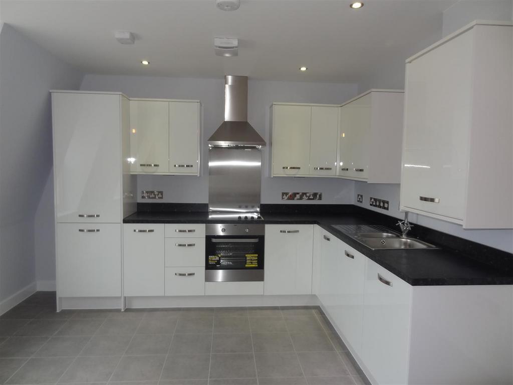 New build 001.JPG