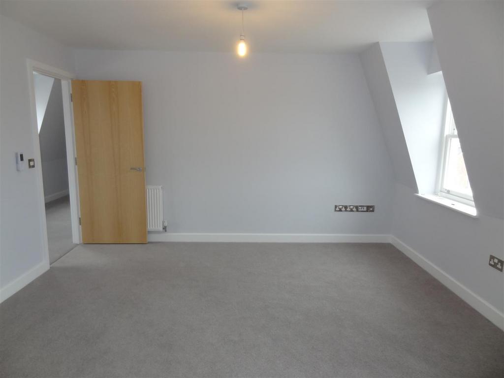 New build 004.JPG