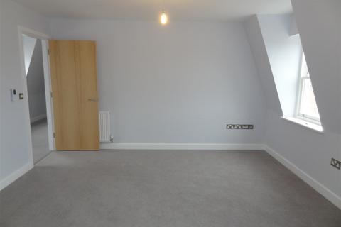 1 bedroom apartment to rent, 38 Rowland Court, Shrewsbury