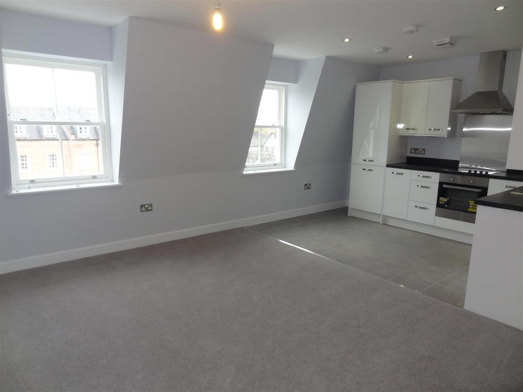 New build 005.JPG