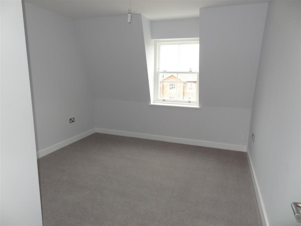 New build 008.JPG
