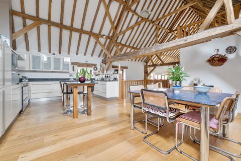 undefined, Allington Manor Barns, Allington Lane, Fair Oak, Hampshire, SO50