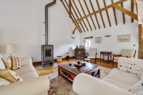undefined, Allington Manor Barns, Allington Lane, Fair Oak, Hampshire, SO50