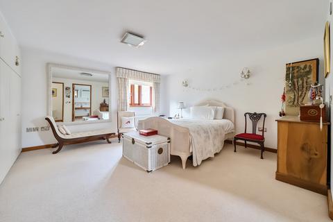 undefined, Allington Manor Barns, Allington Lane, Fair Oak, Hampshire, SO50