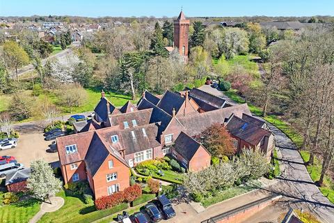 2 bedroom apartment for sale, The Galleries, Warley, Brentwood, Essex, CM14