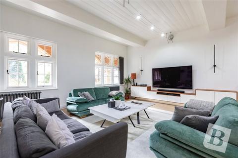 2 bedroom apartment for sale, The Galleries, Warley, Brentwood, Essex, CM14