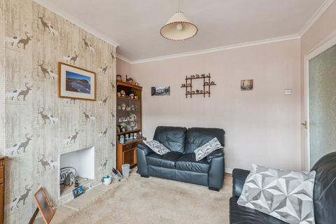 3 bedroom end of terrace house for sale, Heathfield Road, Hitchin, SG5