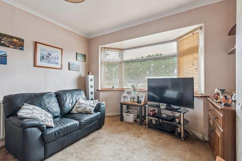 3 bedroom end of terrace house for sale, Heathfield Road, Hitchin, SG5