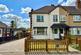 Heathfield Road, Hitchin, SG5