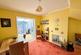 Additional image 2 of Heathfield Road, Hitchin, SG5