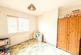 Additional image 11 of Heathfield Road, Hitchin, SG5
