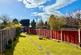 Additional image 13 of Heathfield Road, Hitchin, SG5