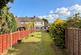 Additional image 14 of Heathfield Road, Hitchin, SG5
