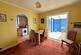 Additional image 3 of Heathfield Road, Hitchin, SG5