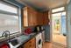 Additional image 4 of Heathfield Road, Hitchin, SG5