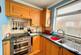 Additional image 5 of Heathfield Road, Hitchin, SG5