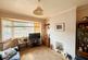 Additional image 7 of Heathfield Road, Hitchin, SG5