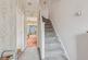 Additional image 8 of Heathfield Road, Hitchin, SG5