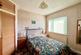 Additional image 9 of Heathfield Road, Hitchin, SG5