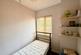 Additional image 10 of Heathfield Road, Hitchin, SG5