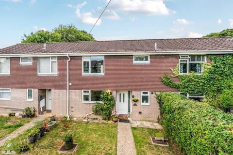 13 Cheriton Close, Tadley, RG26 3NG