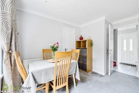 13 Cheriton Close, Tadley, RG26 3NG