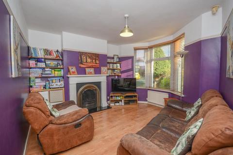 undefined, Morley Road, Staple Hill, Bristol, BS16 4QY