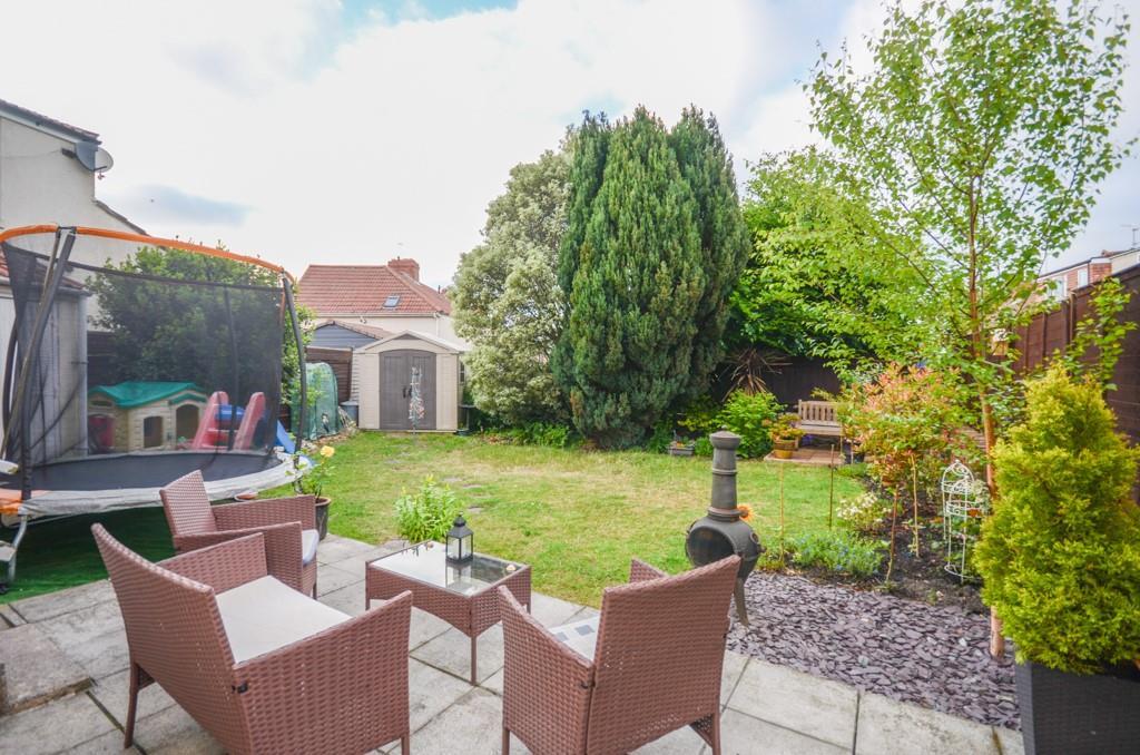 Rear garden.jpg