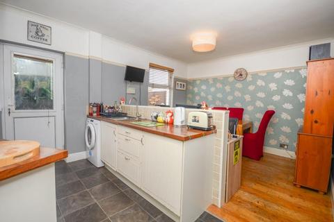 undefined, Morley Road, Staple Hill, Bristol, BS16 4QY