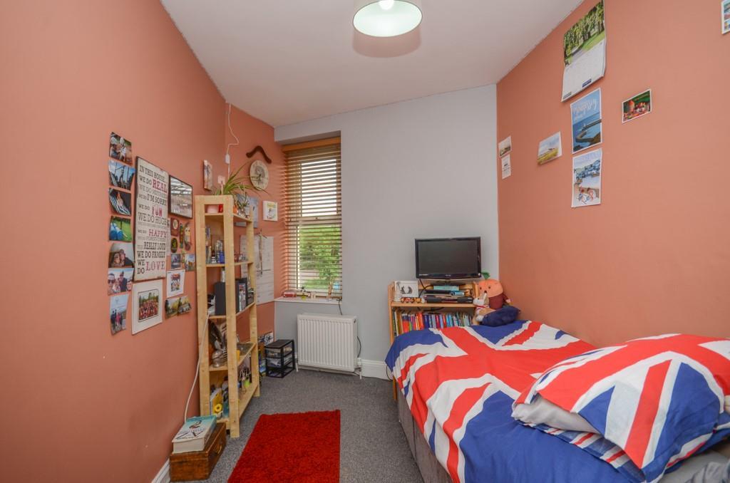 Bedroom two.jpg