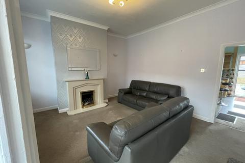 undefined, Grosvenor Street, Manchester