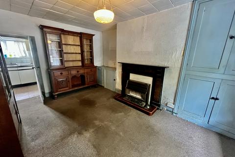 3 bedroom semi-detached house for sale, Primrose Hill, Aberystwyth SY23