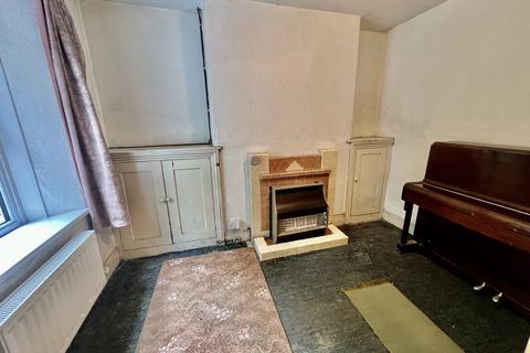 3 bedroom semi-detached house for sale, Primrose Hill, Aberystwyth SY23