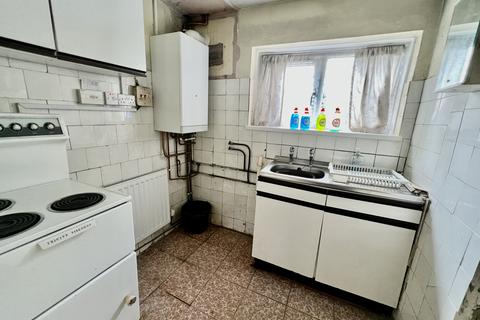 3 bedroom semi-detached house for sale, Primrose Hill, Aberystwyth SY23