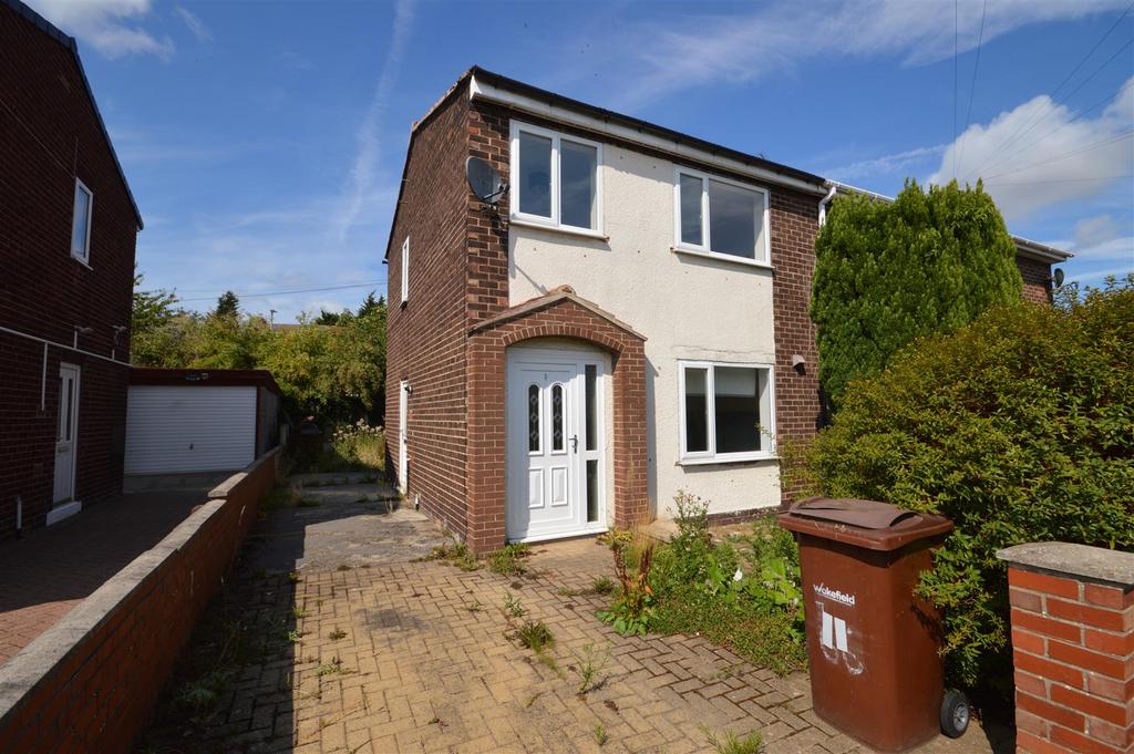 Dsc 0065.jpg