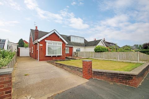 4 bedroom semi-detached house for sale, Bryning Lane, Newton PR4