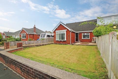4 bedroom semi-detached house for sale, Bryning Lane, Newton PR4