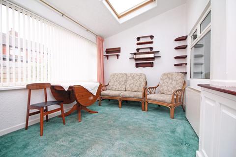 4 bedroom semi-detached house for sale, Bryning Lane, Newton PR4