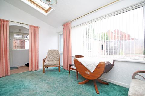 4 bedroom semi-detached house for sale, Bryning Lane, Newton PR4