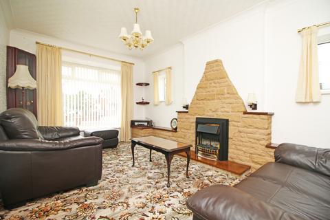 4 bedroom semi-detached house for sale, Bryning Lane, Newton PR4