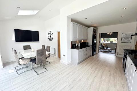 10 Cleveland Drive, Marton In Cleveland, Middlesbrough, TS7 8AE