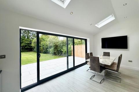 10 Cleveland Drive, Marton In Cleveland, Middlesbrough, TS7 8AE