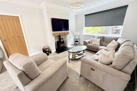 10 Cleveland Drive, Marton In Cleveland, Middlesbrough, TS7 8AE