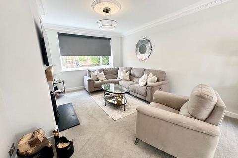 10 Cleveland Drive, Marton In Cleveland, Middlesbrough, TS7 8AE