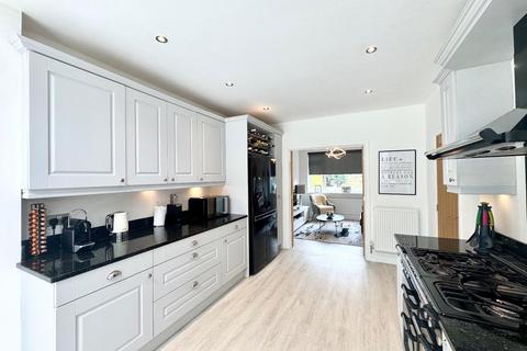 10 Cleveland Drive, Marton In Cleveland, Middlesbrough, TS7 8AE