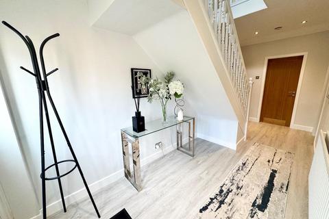 10 Cleveland Drive, Marton In Cleveland, Middlesbrough, TS7 8AE
