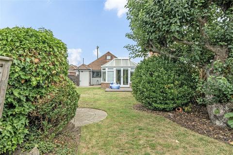 32 Birch Road, Godalming, GU7 3NT