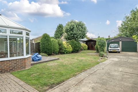 32 Birch Road, Godalming, GU7 3NT