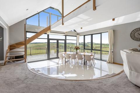 undefined, Braehill, Nettlingflat, Heriot, Borders, EH38 5YF